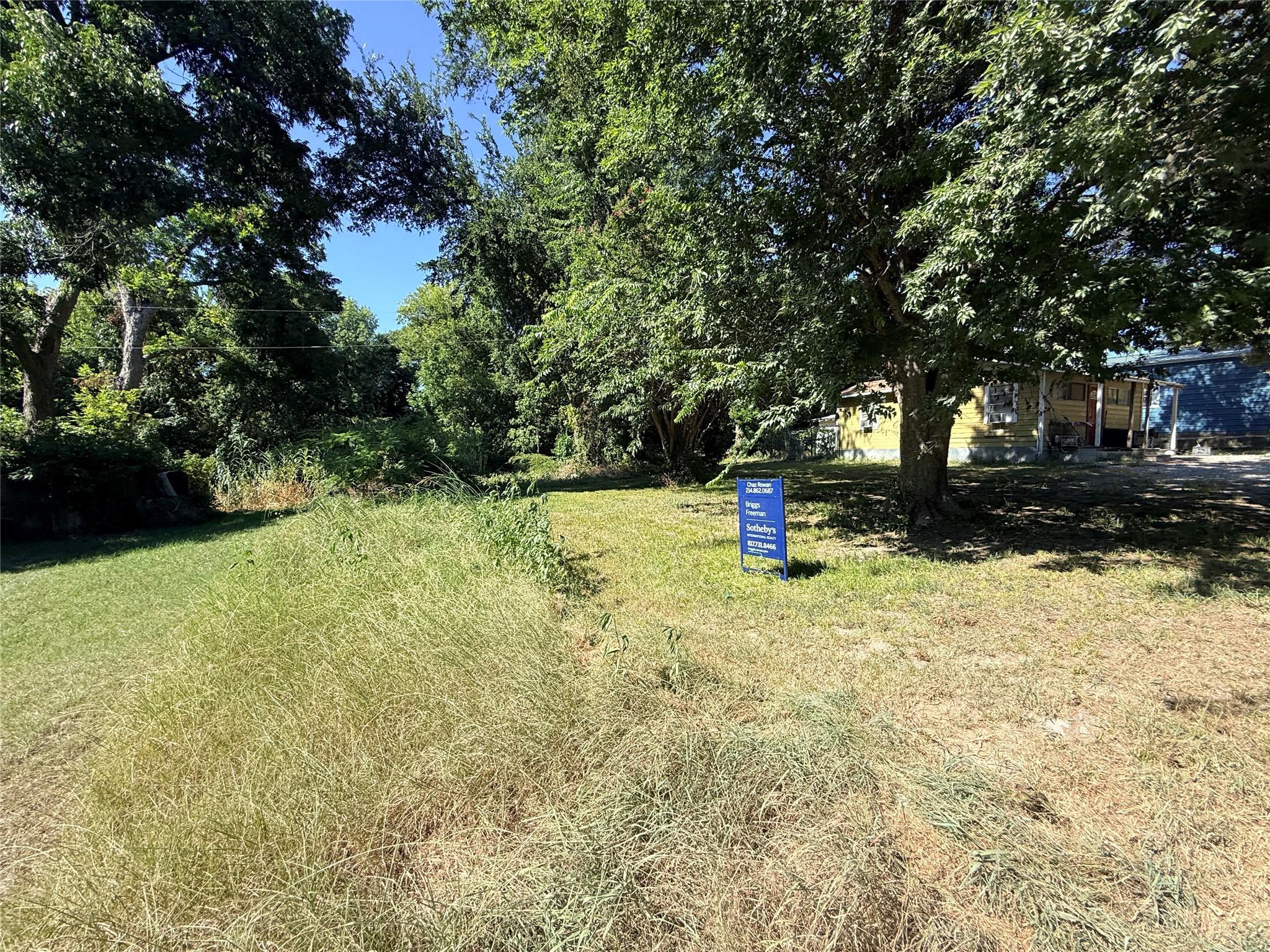 Image 4 Image 4