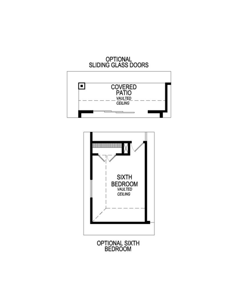 Image 3 Image 3