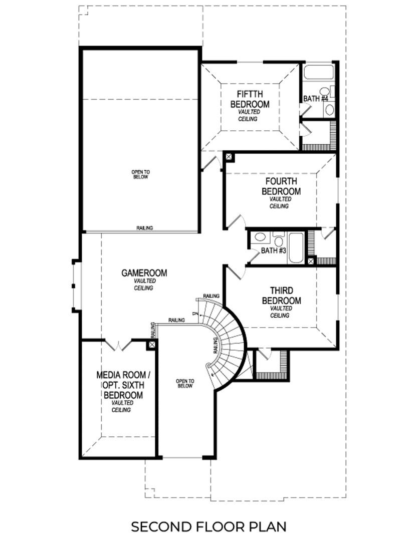 Image 4 Image 4