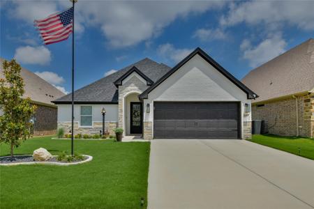 1453 Highland Park Circle