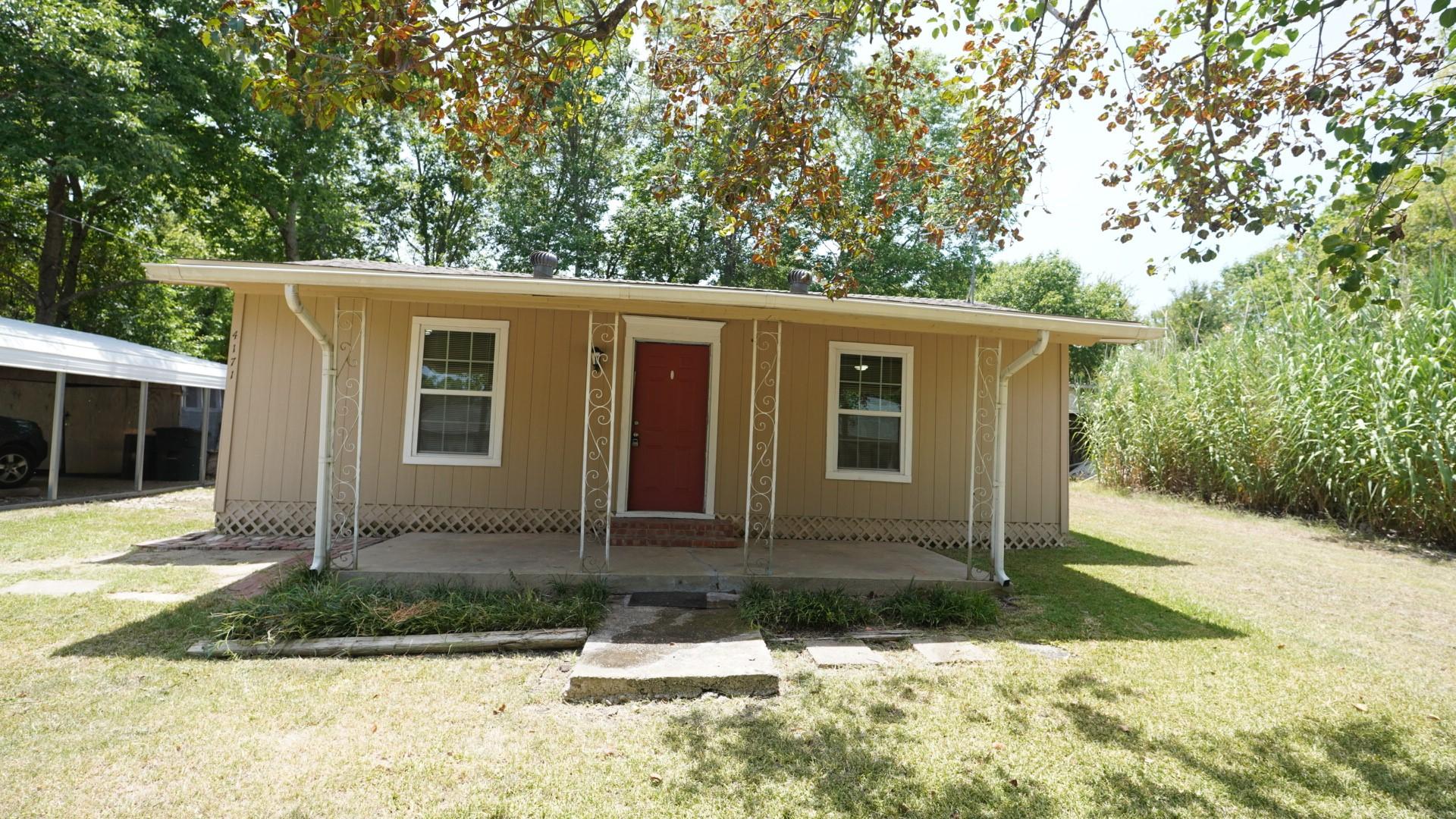 Image 1 Image 1