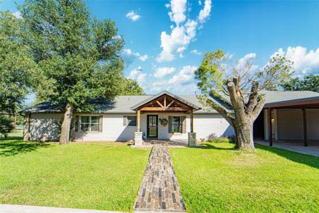 9250 County Road 204