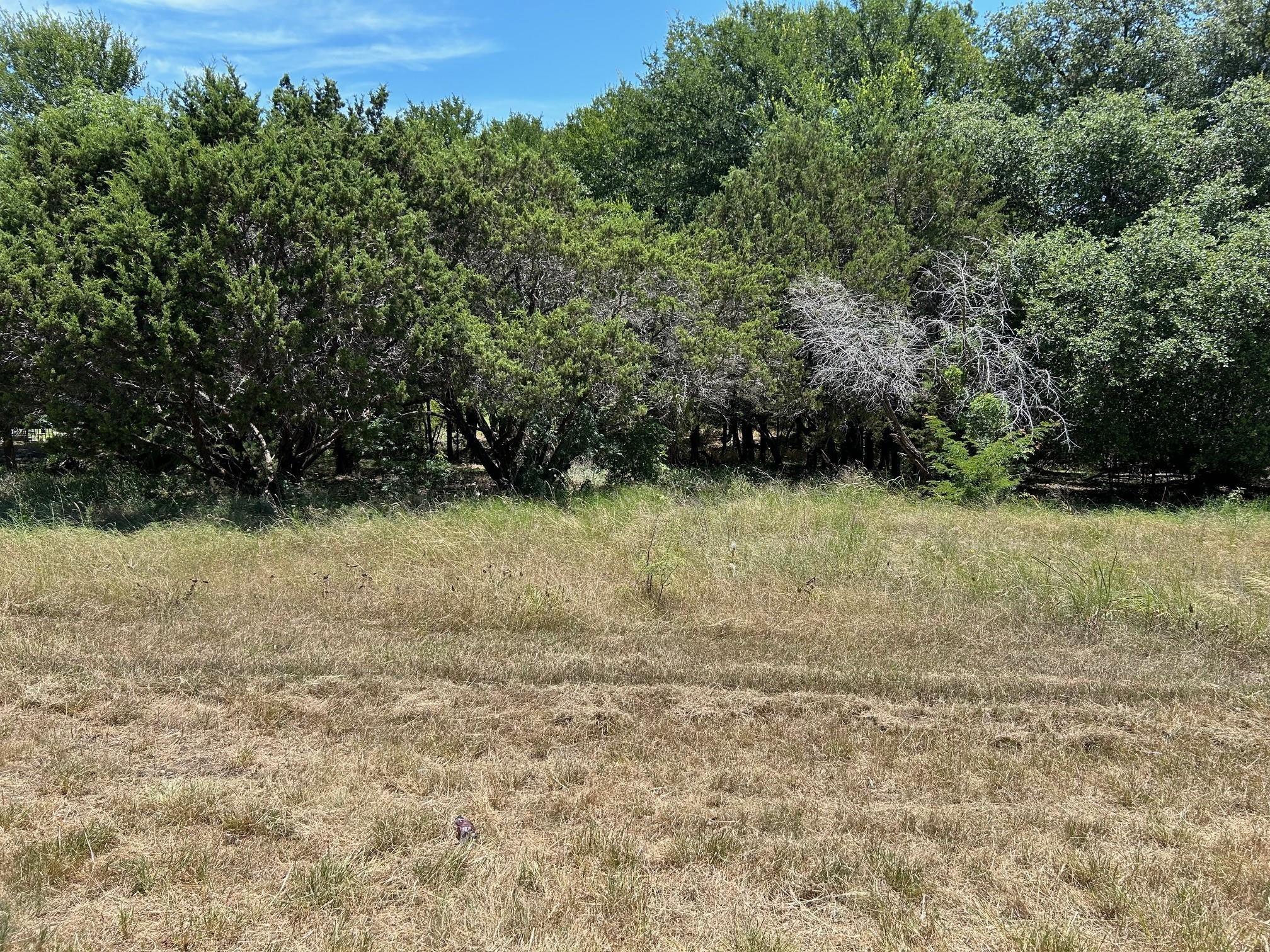 Image 3 Image 3