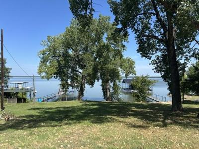 0000 Lakeside Drive