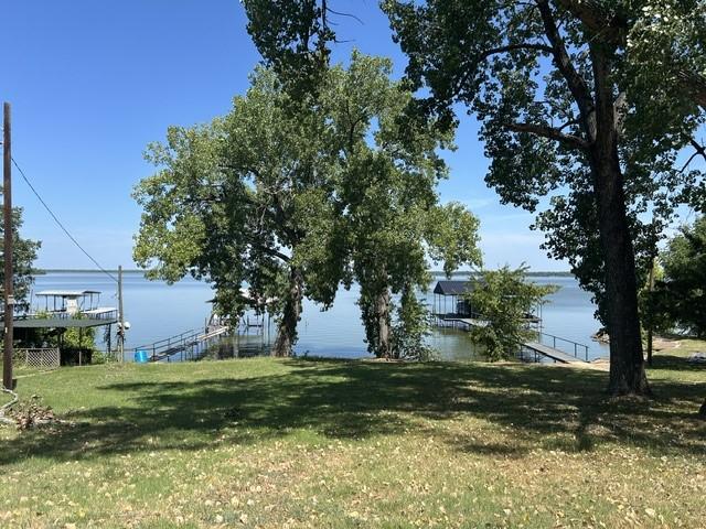 Image 1 Image 1