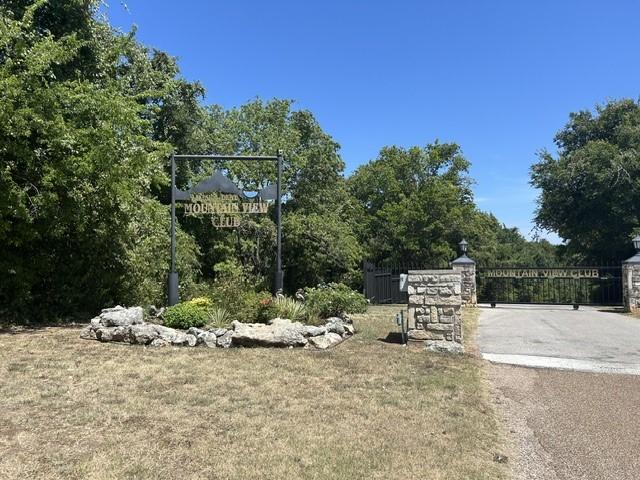 Image 3 Image 3