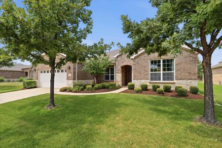 2464 Island View Drive