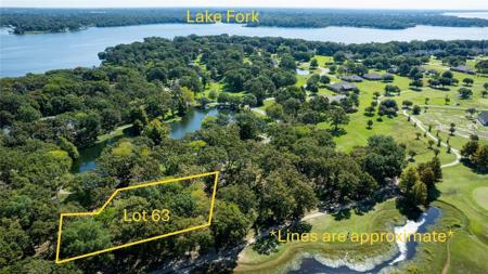Lot 63-64 Private Road 5939