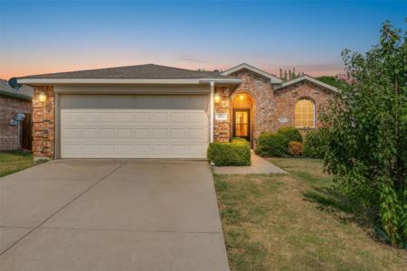 525 Port O Conner Drive