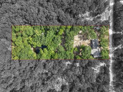 10863 Lakeview Trail