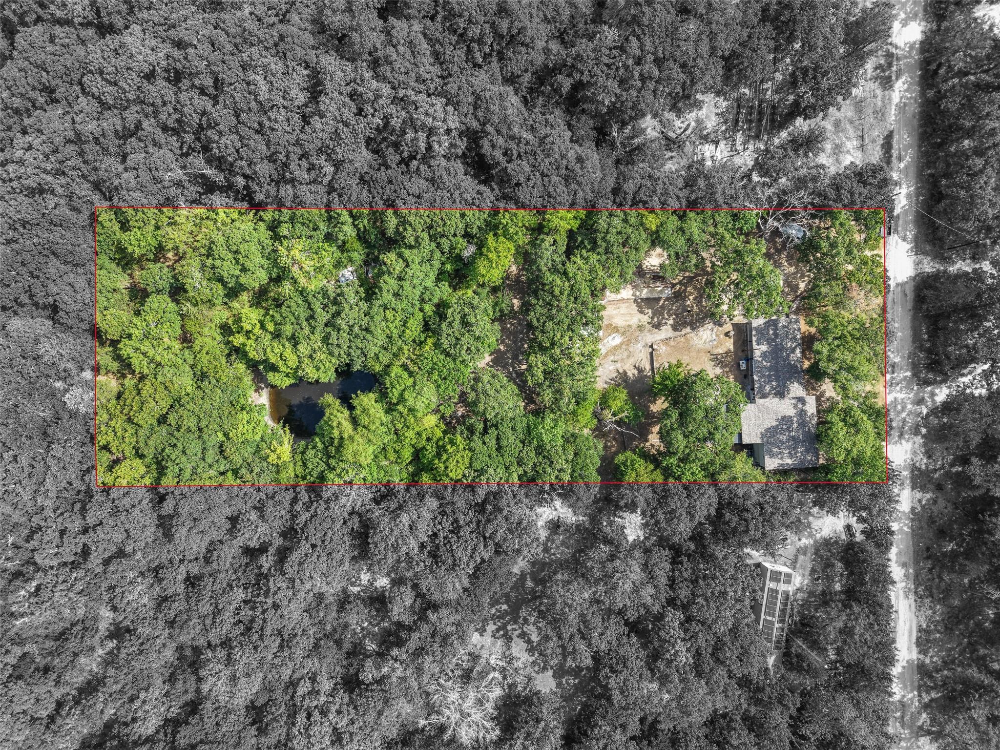 Image 1 Image 1