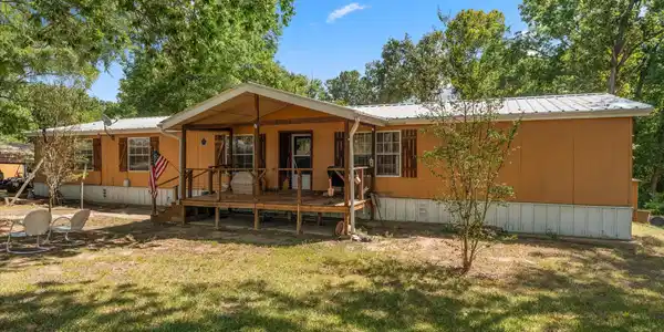 24709 N US Highway 287