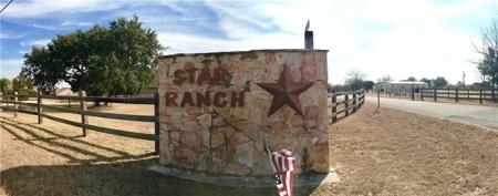 165 Star Ranch Drive