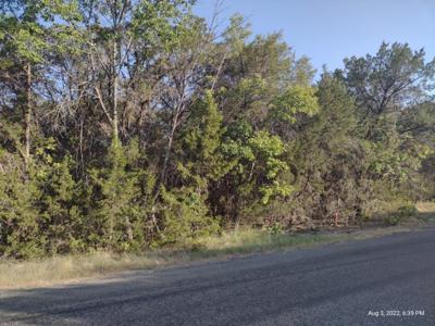1011 Comanche Cove Drive