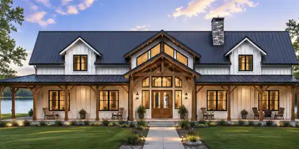 371 Private Road 7327