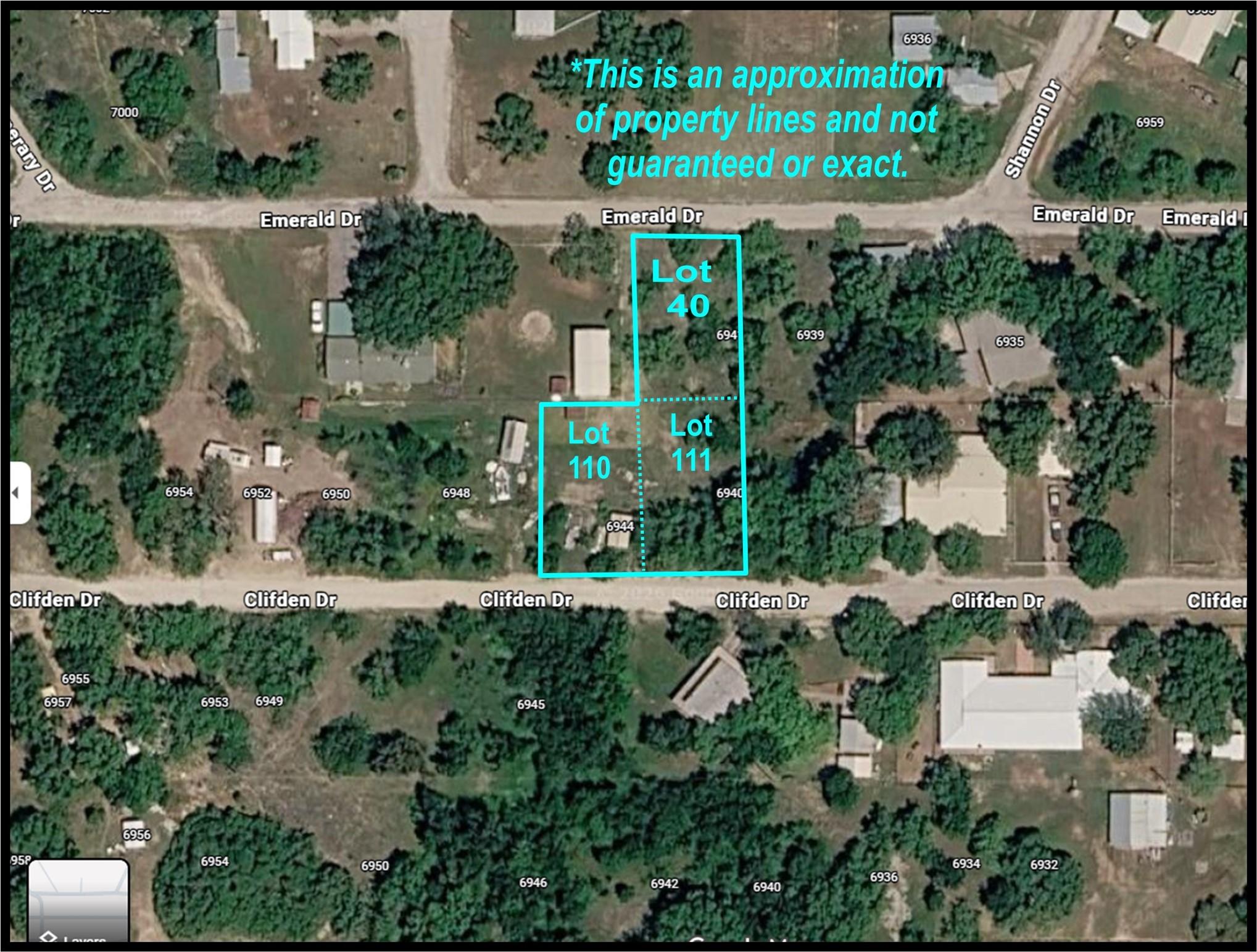 Image 1 Image 1
