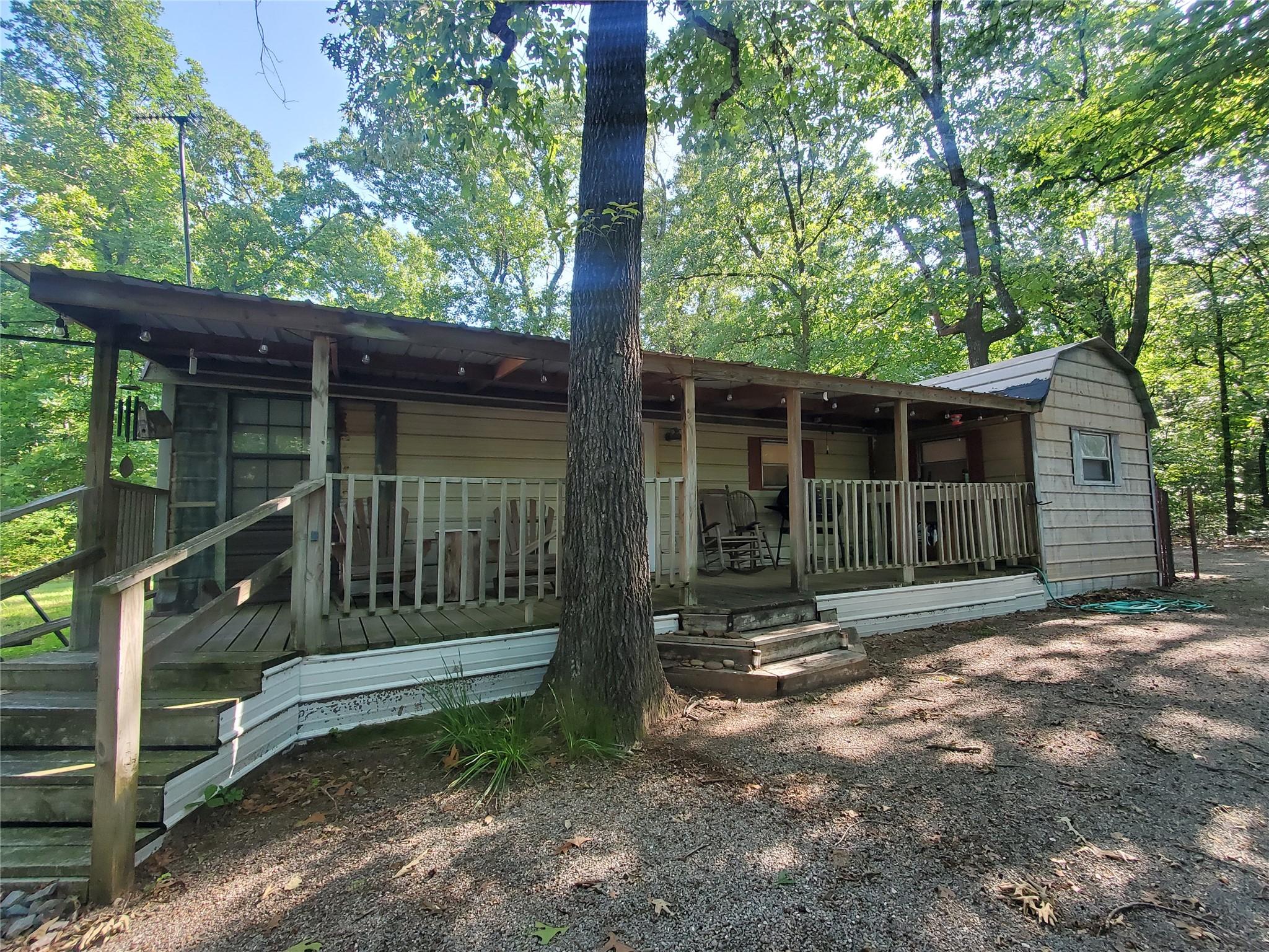 Image 1 Image 1