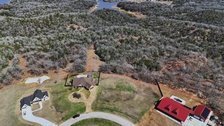 144 Texoma Bluffs Circle