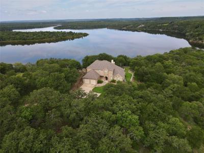310 Ridgeline Drive