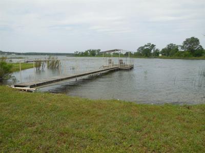 126 County Road 541