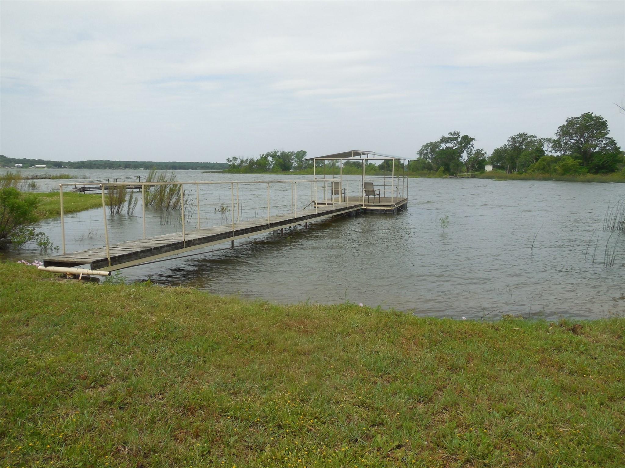 Image 1 Image 1