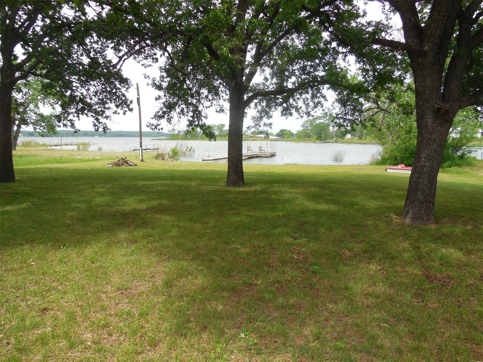 Image 4 Image 4
