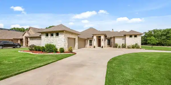 1624 Laguna W