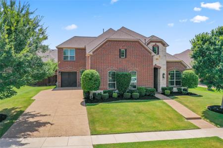 2820 Annandale Drive