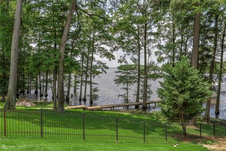 10865 Ferry Lake Road