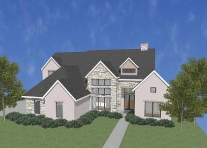337 Broadmoor Drive