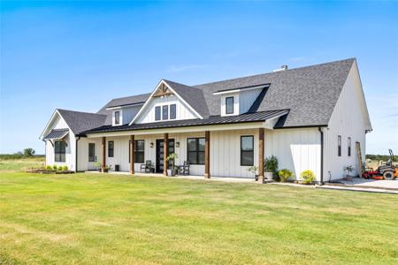 2180 County Road 237