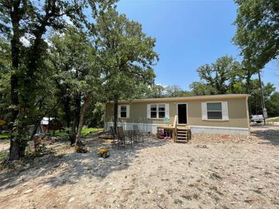 6220 New Mexico Trail