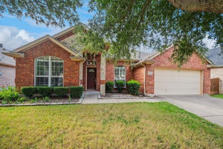 5827 Sunny Meadow Lane