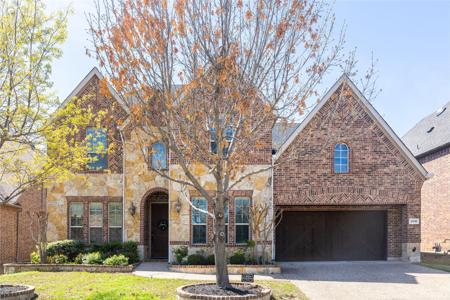 2616 Broadway Drive