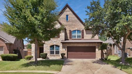5167 Welara Drive