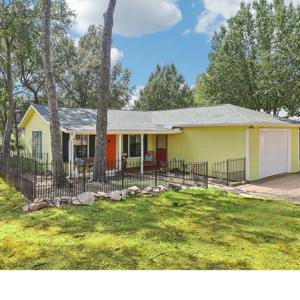 176 Bayside Circle