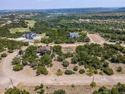 Lot 54 Shoal Creek