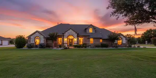 9325 Harbour View Lane