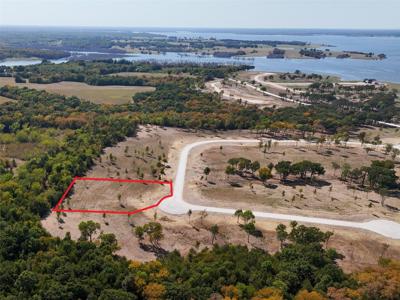Lot 142 Timberland Heights