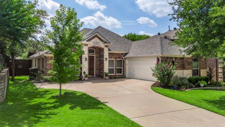 3415 Brighton Court
