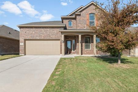 1413 Lake Grove Drive