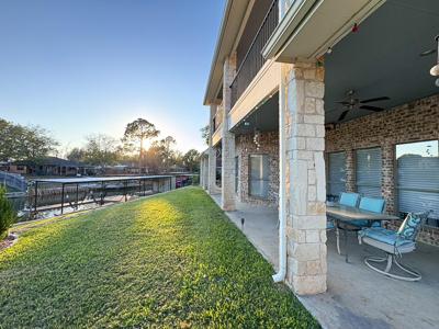 4008 Huron Court