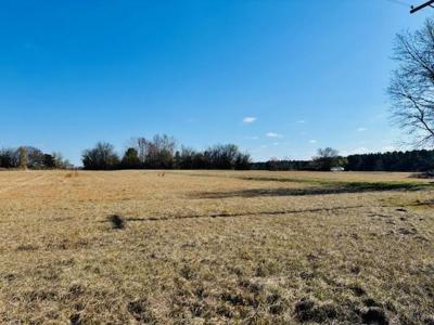 954 County Road 1813