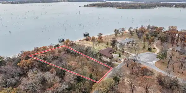 LOT 15 Rs County Road 3400