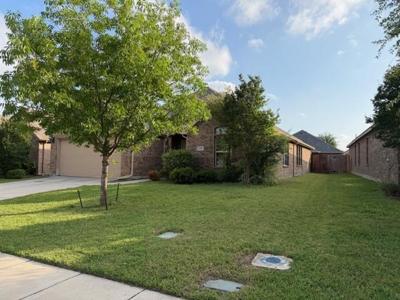 1408 Villa Paloma Boulevard