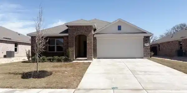 329 BLANCO Drive