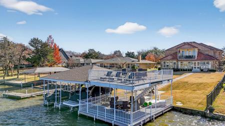 600 Kiowa Drive E
