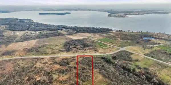 Lot 116 Richland Park