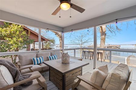 224 Harbor Drive