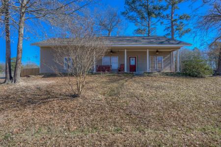 120 Bella Vista Loop